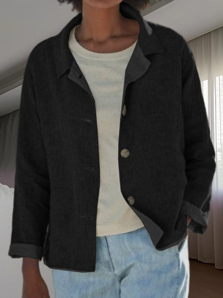 Zephyra | Women&