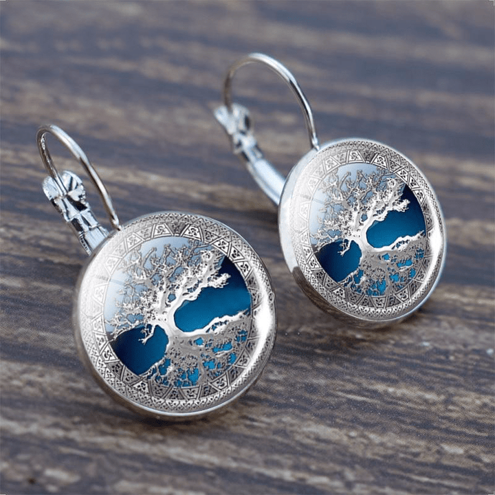 Sylvara | Especially fitting for fine jewelry