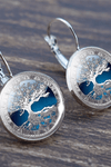 Sylvara | Especially fitting for fine jewelry