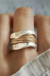 Lumia | DualTone Ring