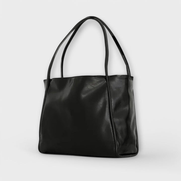 Freydis | Chic Handbag