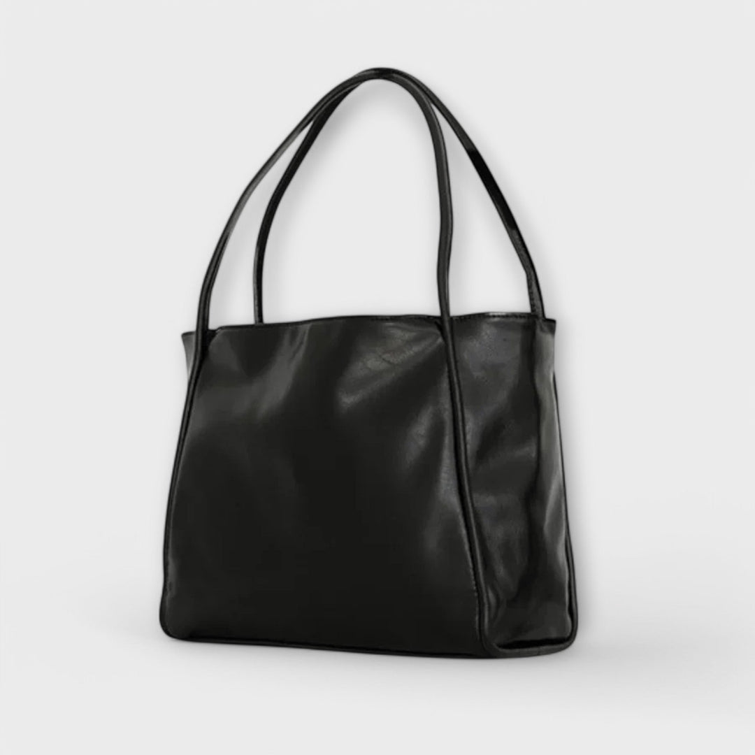 Freydis | Elegant Handbag